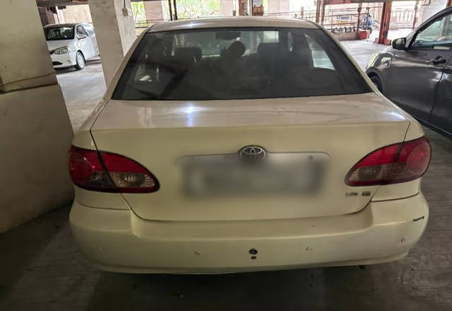 https://images10.gaadi.com/usedcar_image/4523439/original/a2ab2257-be2d-4fbb-9842-15f316f7bd15.?imwidth=6402