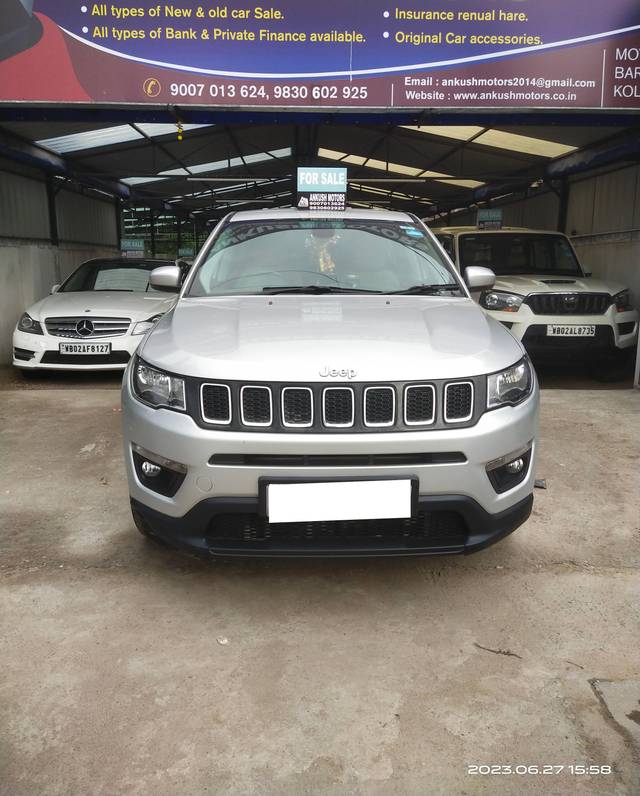 https://images10.gaadi.com/usedcar_image/4523442/original/processed_8eeed7b60ac520fe14e2690b8acba987.jpg?imwidth=6400