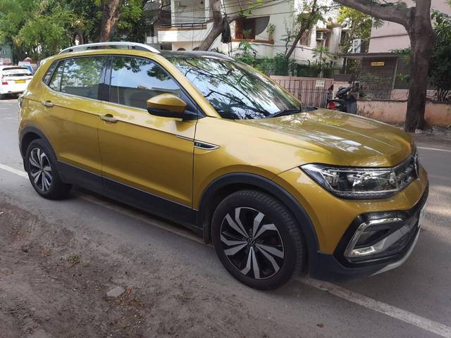 https://images10.gaadi.com/usedcar_image/4523445/original/processed_2e5e39b40bb43a1af2b76aebee612ed0.jpg?imwidth=6400