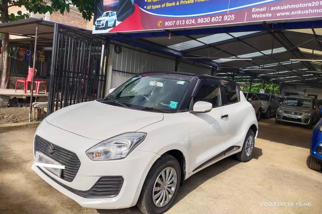 https://images10.gaadi.com/usedcar_image/4523448/original/processed_c8ee1343237d10ad0804f75863087336.jpg?imwidth=6400