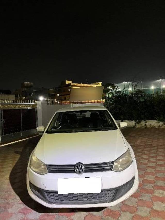 https://images10.gaadi.com/usedcar_image/4523450/original/processed_50e0ecd4-c464-40dc-8ffc-feeb08bcbdb9.jpeg?imwidth=6401