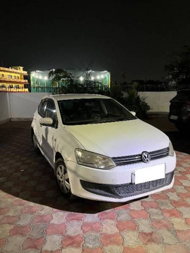 https://images10.gaadi.com/usedcar_image/4523450/original/processed_f3f373d2-97a1-466b-8c3a-bac2d9d8a870.jpeg?imwidth=6400
