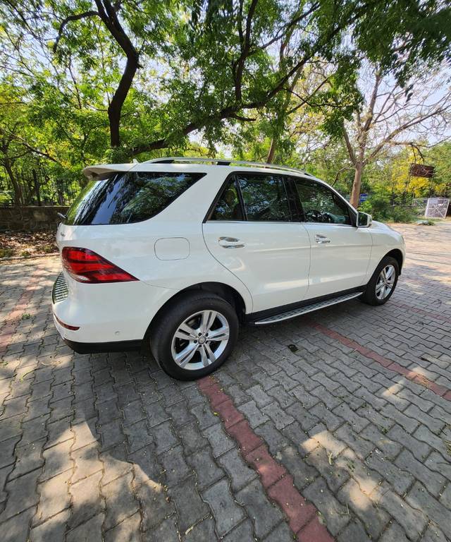 https://images10.gaadi.com/usedcar_image/4523455/original/081ea67854f438964ec8e0a6c542ef04.jpg?imwidth=6401