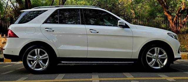 https://images10.gaadi.com/usedcar_image/4523455/original/533cf5d527a3267f8ff818cfa591acee.jpg?imwidth=6401