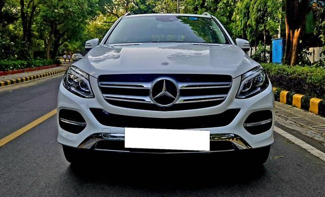 https://images10.gaadi.com/usedcar_image/4523455/original/processed_0a97b54f16f900266d5e8c336f22e0c2.jpg?imwidth=6400