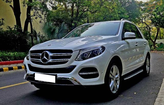 https://images10.gaadi.com/usedcar_image/4523455/original/processed_a846ee7338d91f3ae420850da5f6e5de.jpg?imwidth=6402