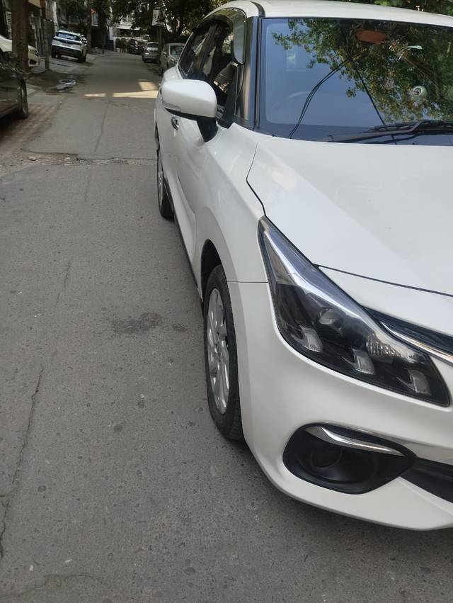https://images10.gaadi.com/usedcar_image/4523457/original/9e3b4458b63f22add6de9bf35f24b144.jpg?imwidth=6400