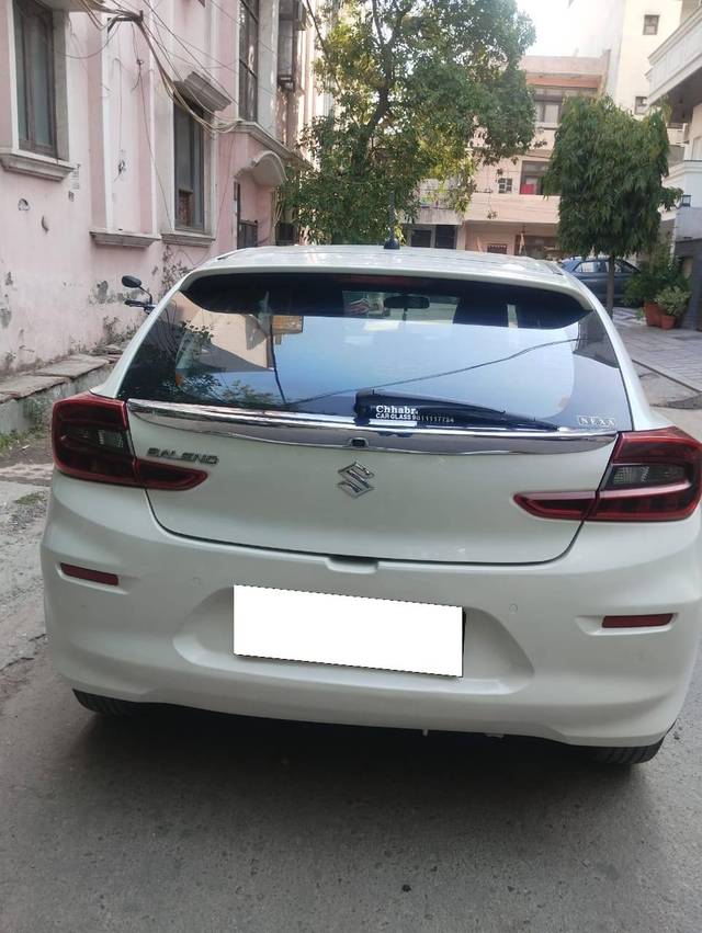 https://images10.gaadi.com/usedcar_image/4523457/original/processed_9e659697afc0cc952ee930111189abc5.jpg?imwidth=6401