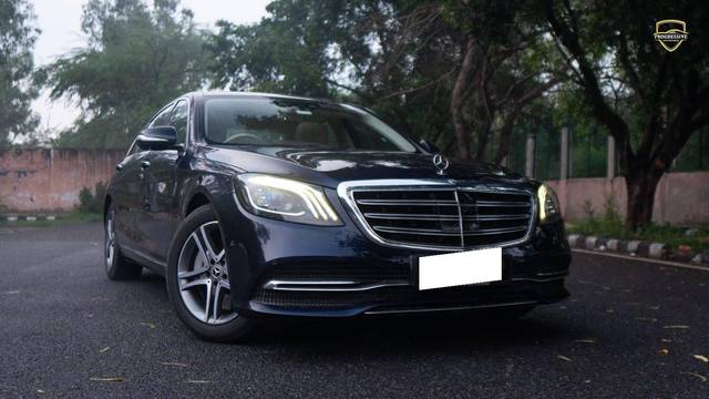 https://images10.gaadi.com/usedcar_image/4523467/original/processed_6ebce68efcc406cf905ec85576d21656.jpg?imwidth=6400