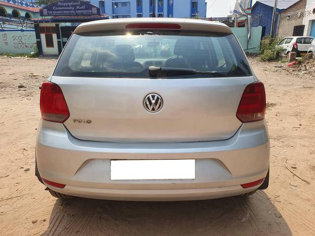 https://images10.gaadi.com/usedcar_image/4523469/original/processed_6f2651964004f9fa3af047356bc940d5.jpg?imwidth=6402