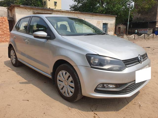 https://images10.gaadi.com/usedcar_image/4523469/original/processed_c14551c3ff0e7eb0d3c312f1de890106.jpg?imwidth=6400