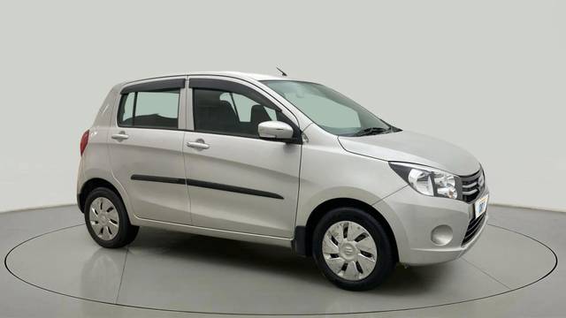 https://images10.gaadi.com/usedcar_image/4523470/original/3ee4d85cf039d59fa8d0b962e3f5a21d.jpg?imwidth=6400