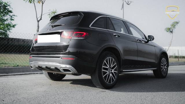 https://images10.gaadi.com/usedcar_image/4523471/original/processed_51a66b103ddfac90f5e00e945de7cb68.jpg?imwidth=6401