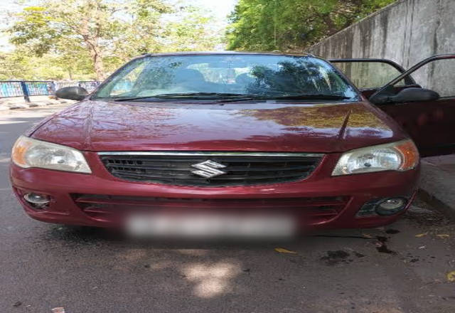 https://images10.gaadi.com/usedcar_image/4523475/original/319d72a4-34c2-444a-b7d8-137991d4425b.?imwidth=6400
