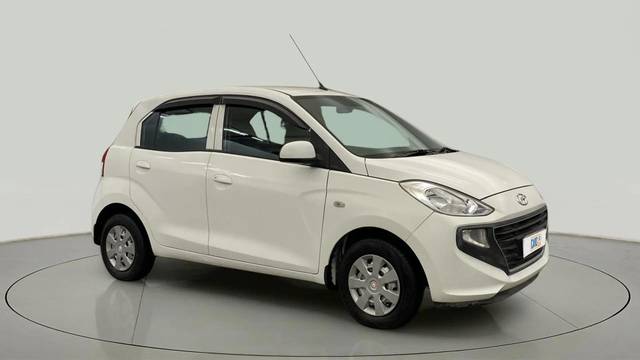 https://images10.gaadi.com/usedcar_image/4523478/original/fe4fe82bf56681ac92f98cf5f5404027.jpg?imwidth=6400