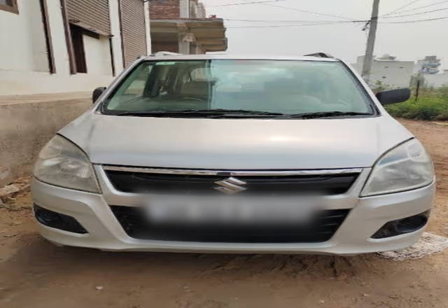https://images10.gaadi.com/usedcar_image/4523479/original/b0998c2f-77a2-4e9b-9ca1-dc634a837524.?imwidth=6400