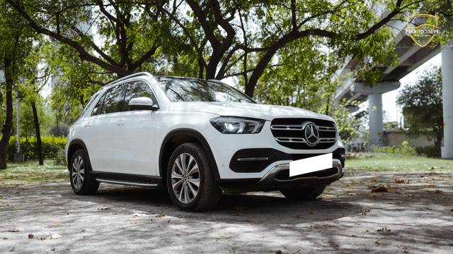 https://images10.gaadi.com/usedcar_image/4523481/original/processed_bcb1e53e6adaccf7753a19420212894b.jpg?imwidth=6400