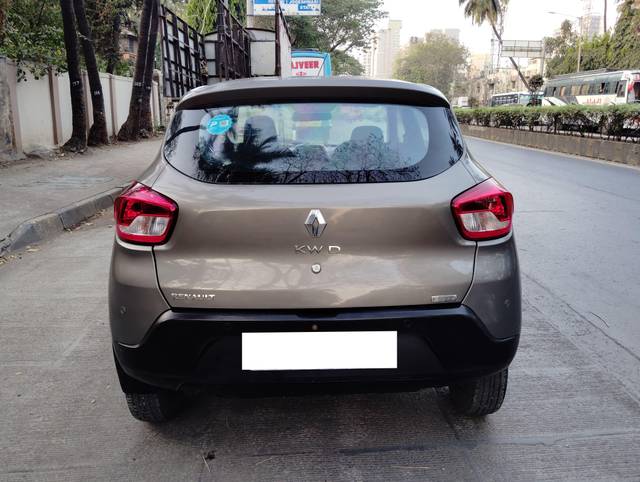 https://images10.gaadi.com/usedcar_image/4523482/original/processed_8119554b3869b3733669cf3418dccf78.jpeg?imwidth=6401
