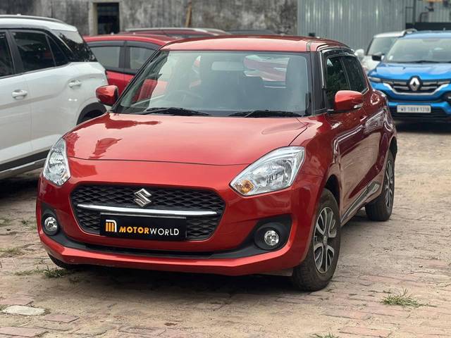 https://images10.gaadi.com/usedcar_image/4523485/original/processed_0aae2780e4aca1a3f77bf83b2725b7a5.jpg?imwidth=6402