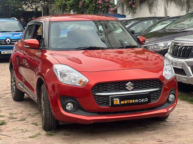 https://images10.gaadi.com/usedcar_image/4523485/original/processed_3d758277cf1dcef905ee097047ab4e15.jpg?imwidth=6400