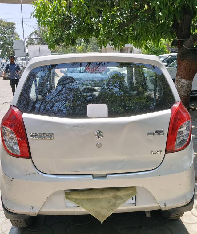 https://images10.gaadi.com/usedcar_image/4523488/original/processed_828e3e60e8776435ae8bfcb44478c96a.jpg?imwidth=6401
