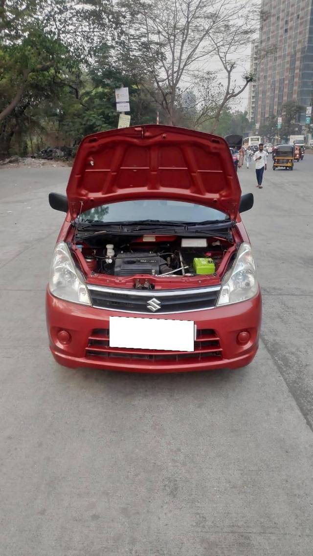 https://images10.gaadi.com/usedcar_image/4523490/original/processed_b54d90db6b3947c9fcbfc87579468fed.jpg?imwidth=6400