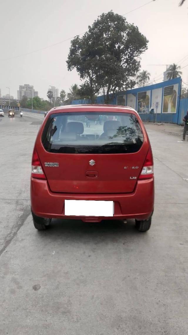 https://images10.gaadi.com/usedcar_image/4523490/original/processed_d8841b4091c34d1c04aa4899201ae956.jpg?imwidth=6402