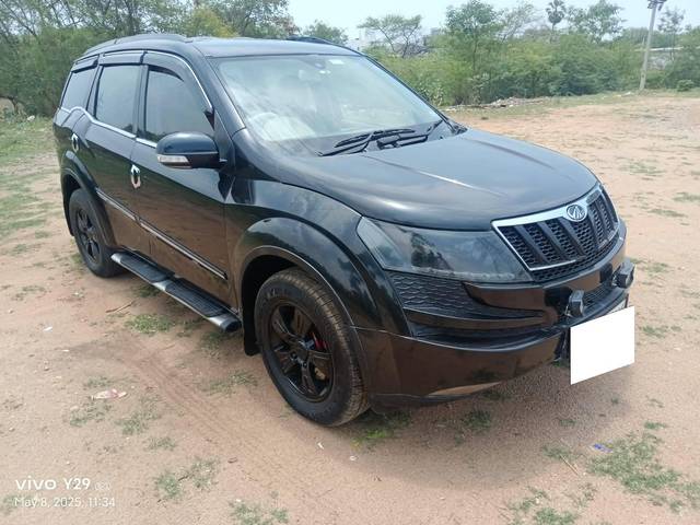 https://images10.gaadi.com/usedcar_image/4523491/original/processed_0beabf3a595fb916d356851d7e02952c.jpg?imwidth=6400