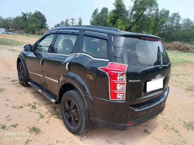 https://images10.gaadi.com/usedcar_image/4523491/original/processed_0df6e9c0d86f2fee45d39547c3088bc5.jpg?imwidth=6402