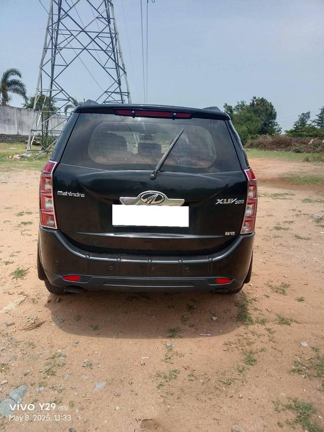https://images10.gaadi.com/usedcar_image/4523491/original/processed_83e8b69e4ea3658a16397a4ca9587ee7.jpg?imwidth=6401