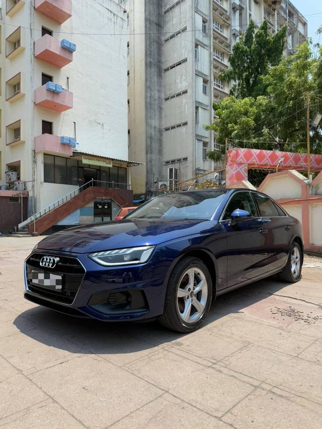 https://images10.gaadi.com/usedcar_image/4523495/original/processed_eaea108e682144ba169165a33d49e07f.jpg?imwidth=6400