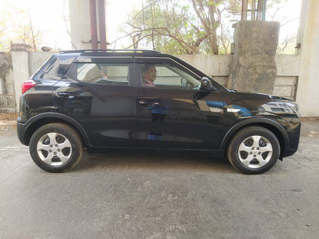 https://images10.gaadi.com/usedcar_image/4523496/original/e27210c503106819fe2afd4397d5b4f0.jpeg?imwidth=6401