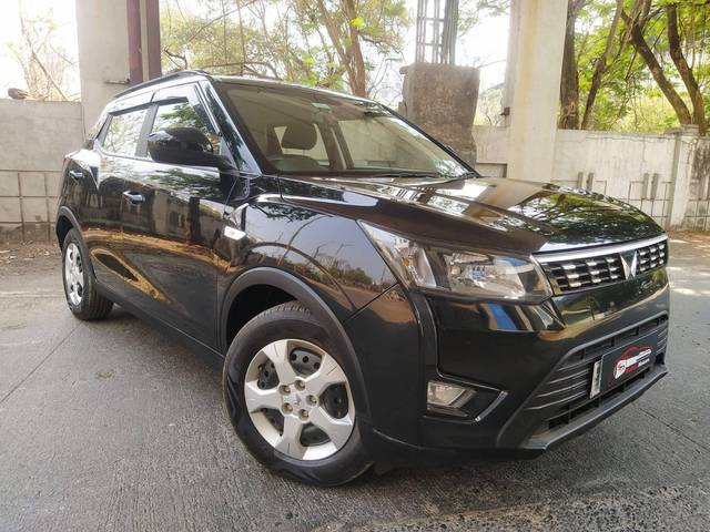 https://images10.gaadi.com/usedcar_image/4523496/original/processed_344137b49a76394416aed854237584f1.jpeg?imwidth=6400