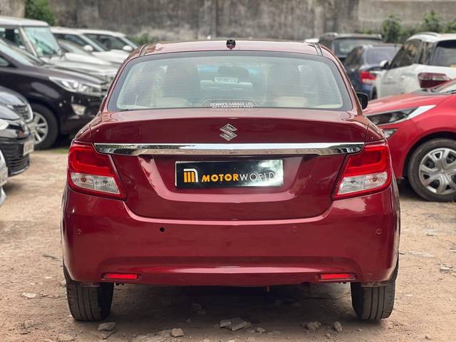 https://images10.gaadi.com/usedcar_image/4523497/original/processed_3520ea52187d29df8903de0999976f43.jpg?imwidth=6401