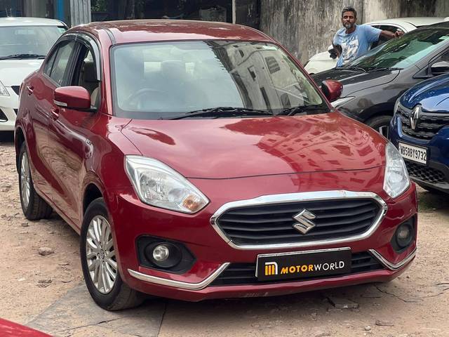 https://images10.gaadi.com/usedcar_image/4523497/original/processed_dc1980b20a88c570910fb4ec6613bf55.jpg?imwidth=6400