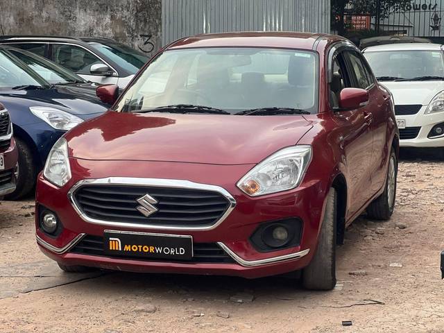 https://images10.gaadi.com/usedcar_image/4523497/original/processed_f98cb8dd90f024d075a09526b79dd3da.jpg?imwidth=6402