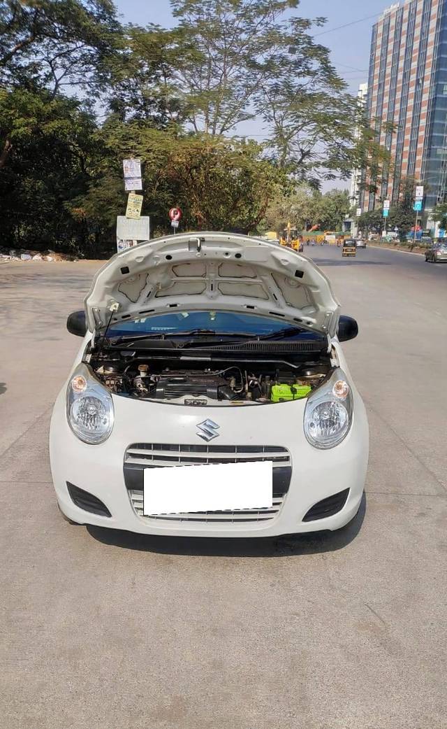 https://images10.gaadi.com/usedcar_image/4523499/original/processed_f8f0f01117dcf90354764c24c31ede5d.jpg?imwidth=6400