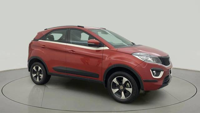 https://images10.gaadi.com/usedcar_image/4523501/original/5f5f53aefca313492c28fea8d0356f65.jpg?imwidth=6400