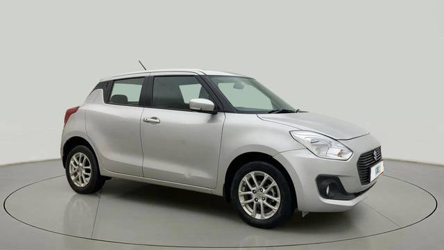 https://images10.gaadi.com/usedcar_image/4523502/original/fef8729367f5ea45a8265502e82723f7.jpg?imwidth=6400
