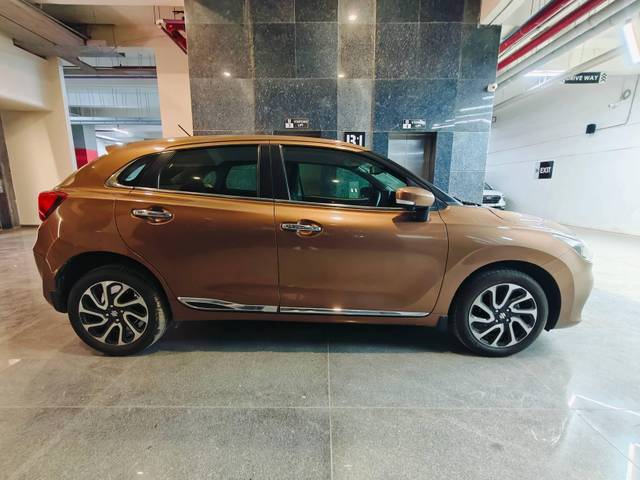 https://images10.gaadi.com/usedcar_image/4523505/original/processed_7c4b51633a06589d2e15b61c86cc8ed5.jpg?imwidth=6401