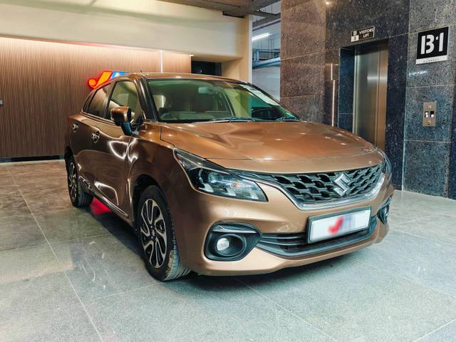 https://images10.gaadi.com/usedcar_image/4523505/original/processed_97c1494097704dccea5211a3dbb6aa6a.jpg?imwidth=6400