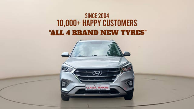 https://images10.gaadi.com/usedcar_image/4523508/original/9a51580a093abbf78d9614b5e72b1cc0.png?imwidth=6400