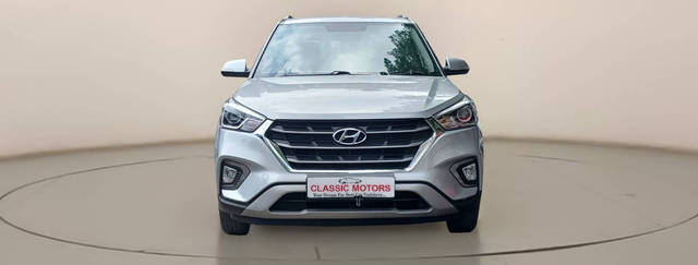 https://images10.gaadi.com/usedcar_image/4523508/original/processed_9a51580a093abbf78d9614b5e72b1cc0.png?imwidth=6400