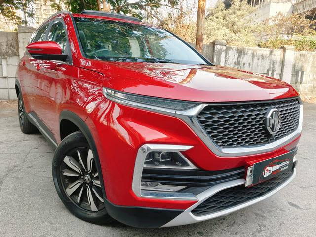https://images10.gaadi.com/usedcar_image/4523509/original/processed_9447d9141108562f3a3d3e6192ef8ed8.jpeg?imwidth=6400