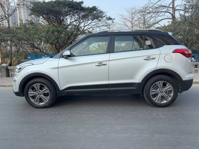 https://images10.gaadi.com/usedcar_image/4523511/original/bc5b43102f33c1aeee350788939b8994.jpeg?imwidth=6402