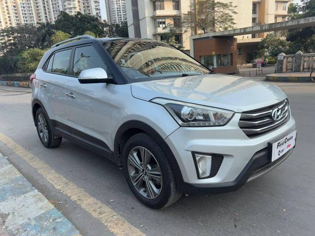 https://images10.gaadi.com/usedcar_image/4523511/original/processed_1b12e6e040497172ce2eec85579edc08.jpeg?imwidth=6400