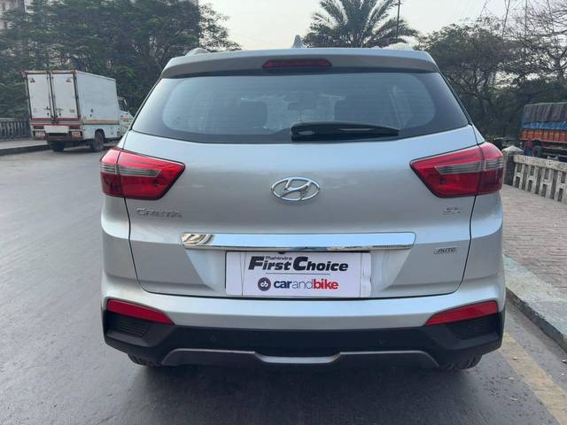 https://images10.gaadi.com/usedcar_image/4523511/original/processed_9474db2bfcd24901930ae64a7315c5d6.jpeg?imwidth=6401