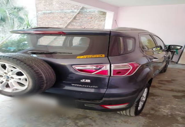 https://images10.gaadi.com/usedcar_image/4523540/original/12a079ce-35fa-4b6d-8f30-657defc6d620.?imwidth=6401