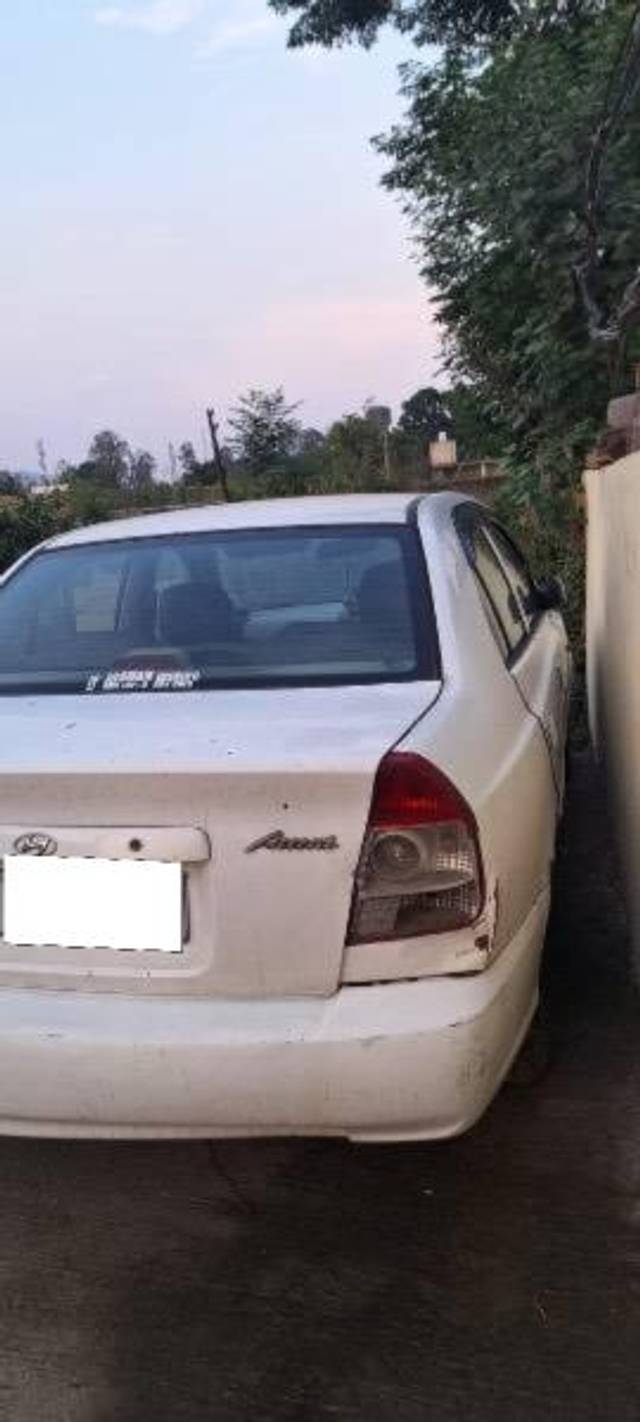 https://images10.gaadi.com/usedcar_image/4523546/original/processed_47d3872b-6304-4959-9891-1899abfe1d2d.jpeg?imwidth=6401