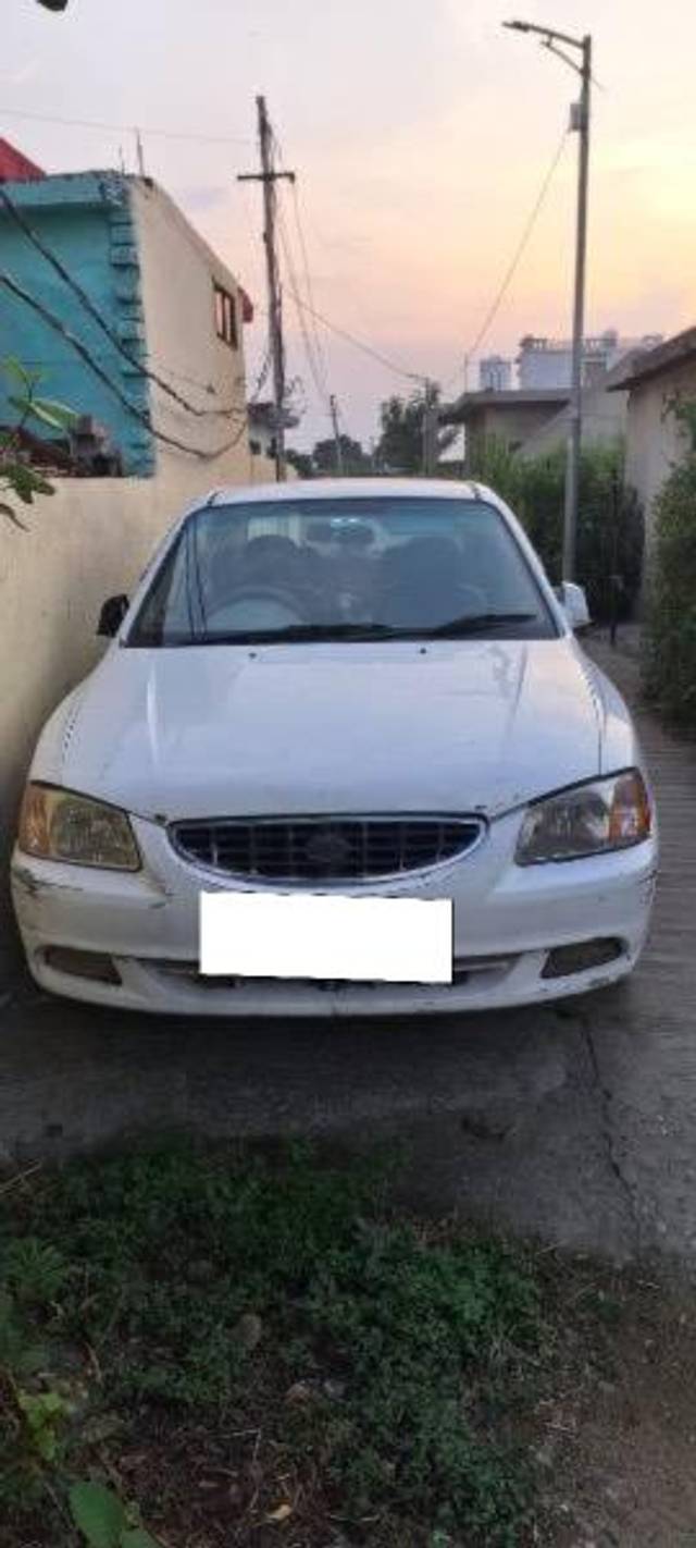 https://images10.gaadi.com/usedcar_image/4523546/original/processed_48bc80ca-a857-41bf-8974-0ef7ffdfca22.jpeg?imwidth=6400